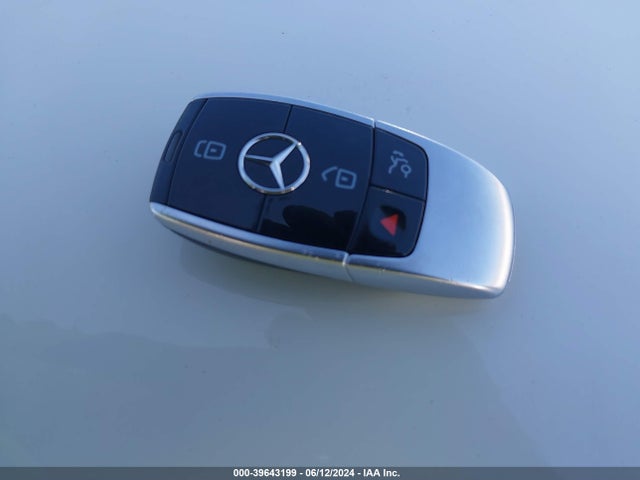 Mercedes-Benz E 300 2019 WDDZF4JB2KA670648 Image 11