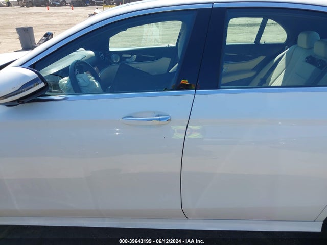 Mercedes-Benz E 300 2019 WDDZF4JB2KA670648 Image 14
