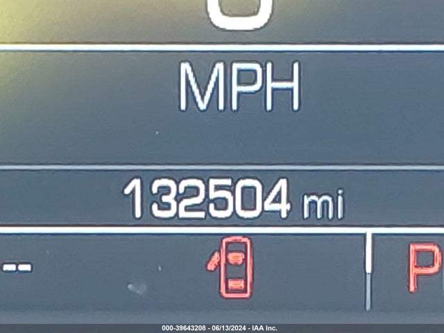 Chevrolet MALIBU LT 2018 1G1ZD5ST6JF231783 Image 15