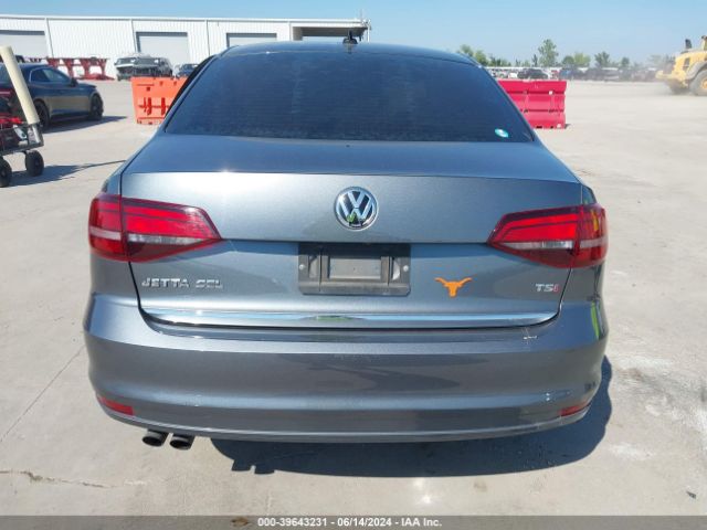 3VWL17AJ3HM399244 Volkswagen Jetta 1.8t Sel/1.8t Sel Premium