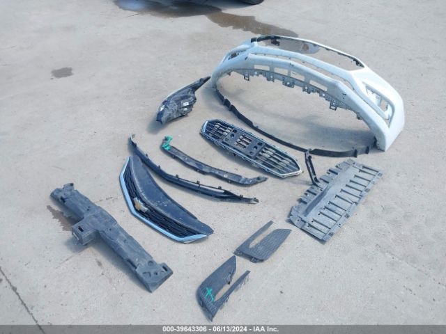 1G1BE5SM3H7209672 Chevrolet Cruze Lt Auto