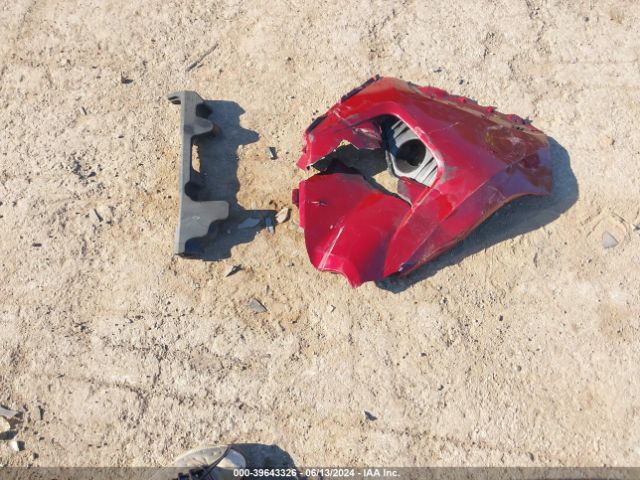 2T3P1RFV2KC038753 Toyota Rav4 Xle