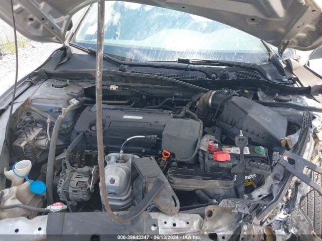 1HGCR2F31HA005988 Honda ACCORD LX