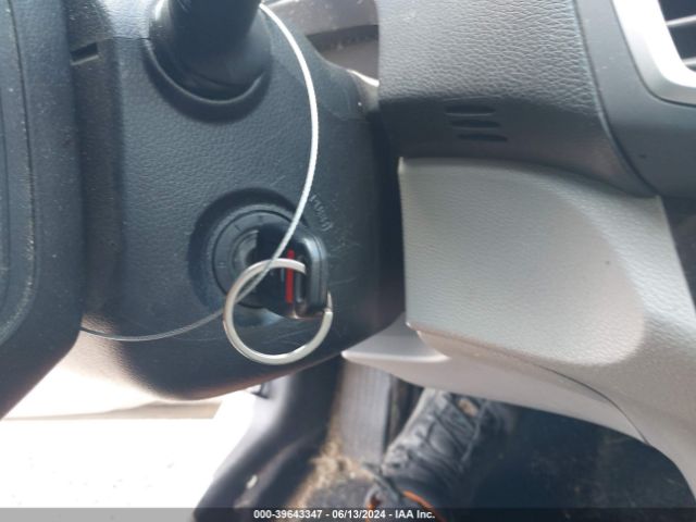 1HGCR2F31HA005988 Honda ACCORD LX