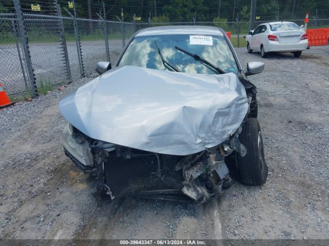 1HGCR2F31HA005988 Honda ACCORD LX
