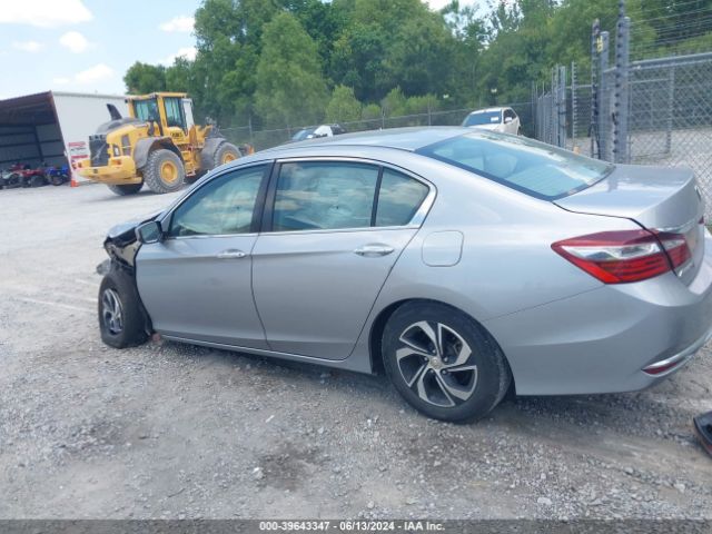 1HGCR2F31HA005988 Honda ACCORD LX