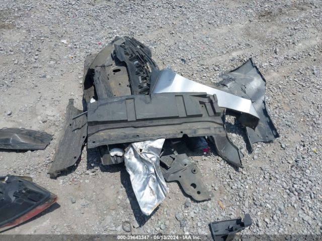 1HGCR2F31HA005988 Honda ACCORD LX