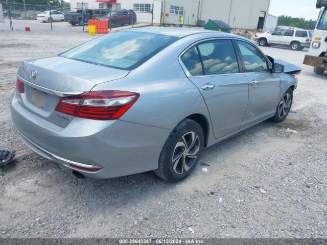 1HGCR2F31HA005988 Honda ACCORD LX