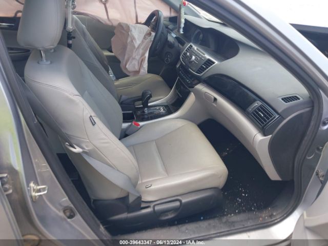 1HGCR2F31HA005988 Honda ACCORD LX