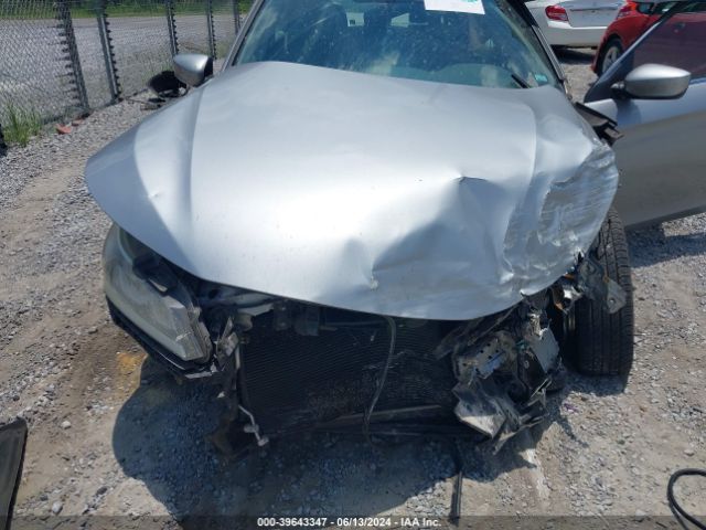 1HGCR2F31HA005988 Honda ACCORD LX