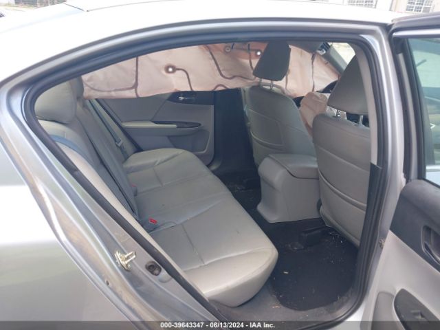 1HGCR2F31HA005988 Honda ACCORD LX
