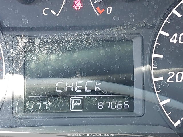Nissan SENTRA S 2016 3N1AB7AP8GY261432 Image 15