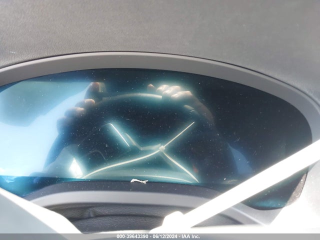 BMW X3 Sdrive30i 2022 WBX47DP07NN180634 Image 15