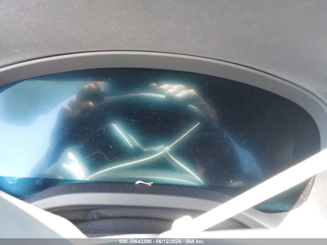BMW X3 Sdrive30i 2022 WBX47DP07NN180634 Image 7