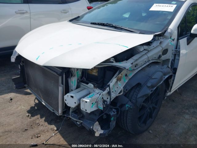 2HGFG3B5XFH524682 Honda Civic Lx