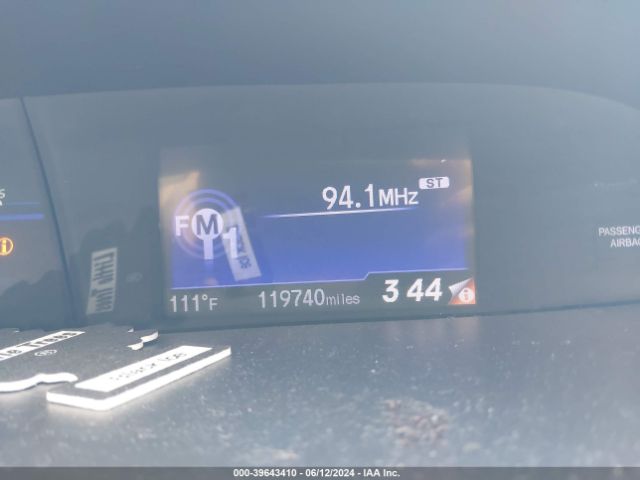2HGFG3B5XFH524682 Honda Civic Lx