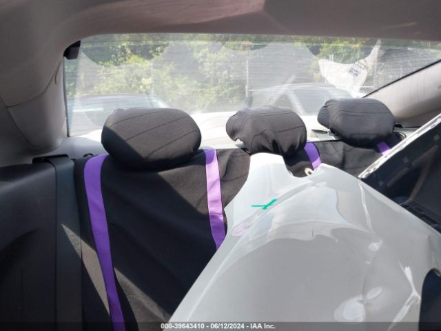 2HGFG3B5XFH524682 Honda Civic Lx