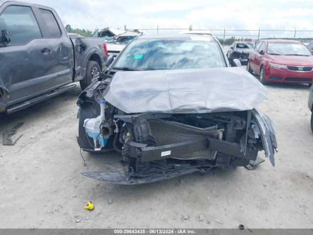 5NPD74LF5LH503485 Hyundai ELANTRA SE