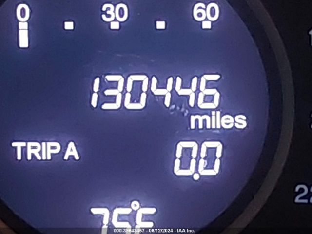 2HKRM4H34EH723670 Honda CR-V LX