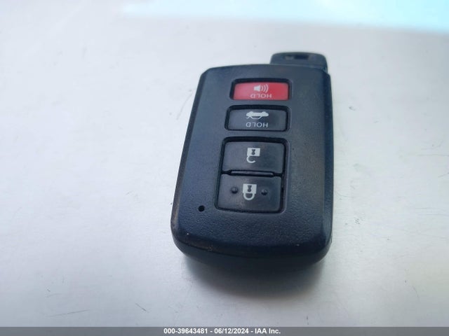 Toyota Avalon Touring 2016 4T1BK1EB9GU218956 Image 11