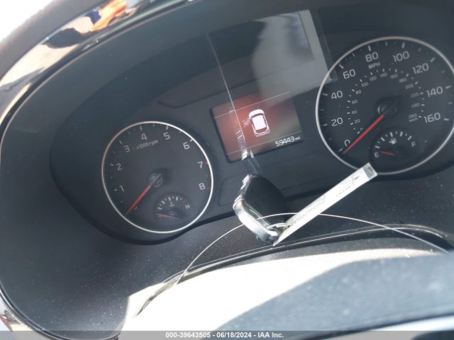 KNDEUCAA8P7440990 KIA SELTOS S