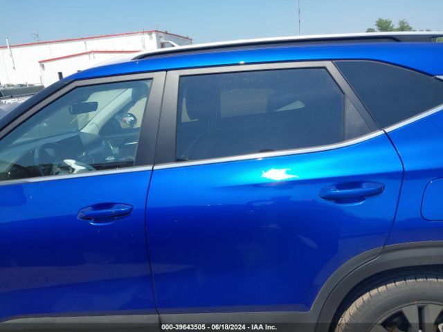 KNDEUCAA8P7440990 KIA SELTOS S