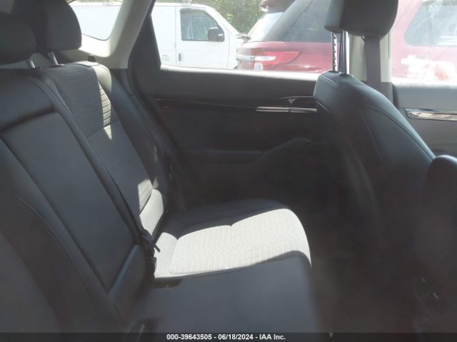 KNDEUCAA8P7440990 KIA SELTOS S