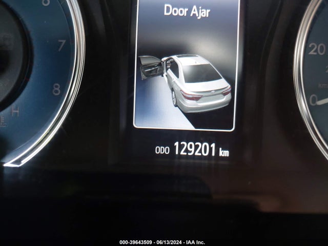 Toyota CAMRY LE 2017 4T1BF1FK1HU770293 Image 15