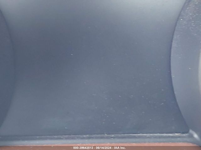 ZN661XUL2HX253200 Maserati Levante
