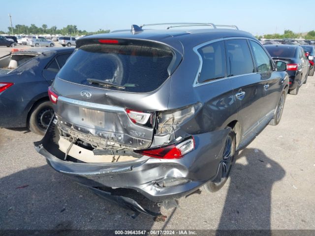 5N1DL0MM4HC545078 Infiniti QX60
