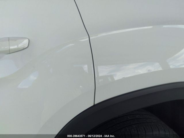 1V2WR2CA6NC544975 Volkswagen Atlas 3.6l V6 Se W/technology