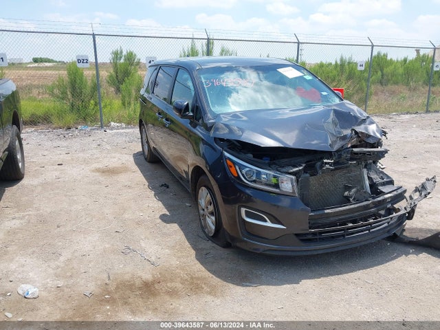 2020 KNDMB5C10L6600709 main image