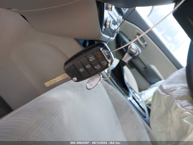 KIA SEDONA LX 2020 KNDMB5C10L6600709 Image 11
