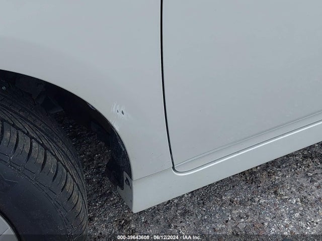 Toyota Prius Two 2014 JTDKN3DUXE0372607 Image 12
