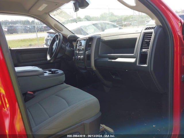 1C6RR6FG9ES454576 RAM 1500 Tradesman