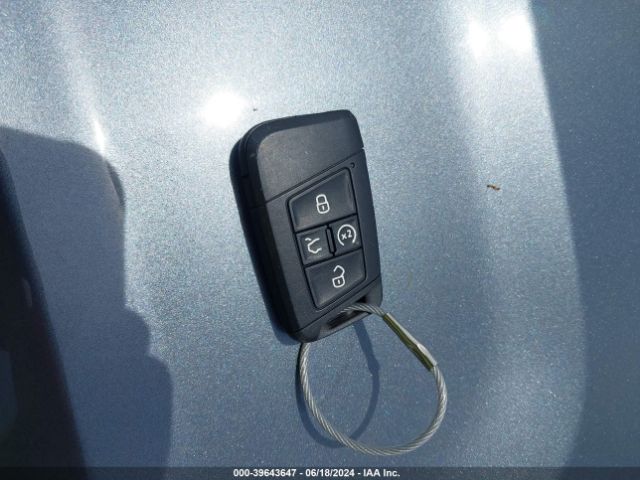 3VVYX7B25NM099880 Volkswagen Taos 1.5t Se