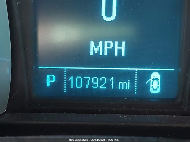 Chevrolet EQUINOX LT 2017 2GNFLFE34H6226835 Image 16