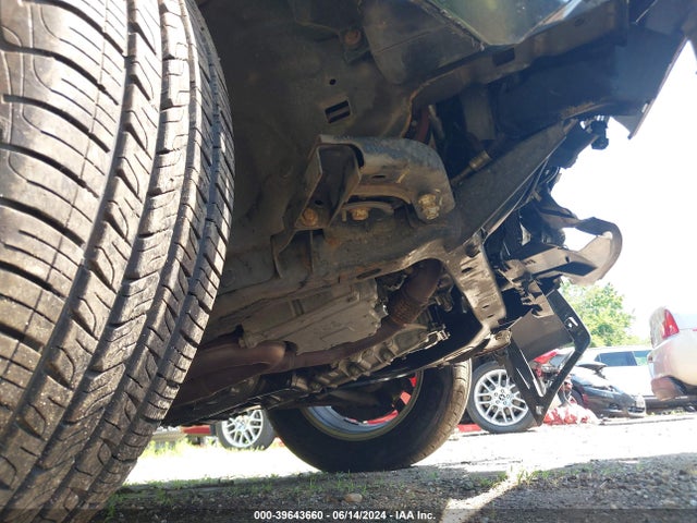 Chevrolet EQUINOX LT 2017 2GNFLFE34H6226835 Image 21