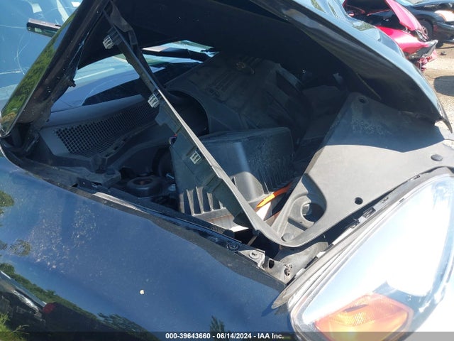 Chevrolet EQUINOX LT 2017 2GNFLFE34H6226835 Image 22