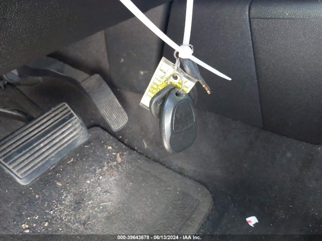 Chevrolet Suburban 1500 Lt 2014 1GNSCJE03ER215302 Image 11