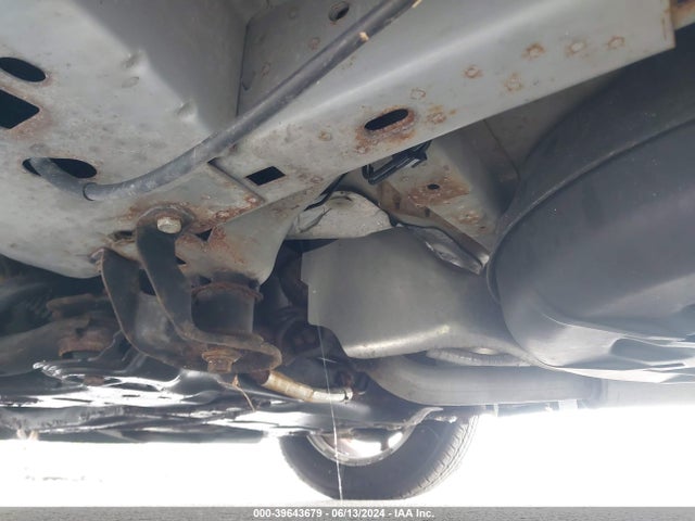 Dodge Grand Caravan Sxt 2014 2C4RDGCG9ER465290 Image 13