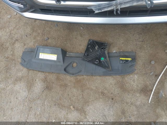 WA1A4AFY8J2157366 Audi Sq5 3.0t Premium Plus