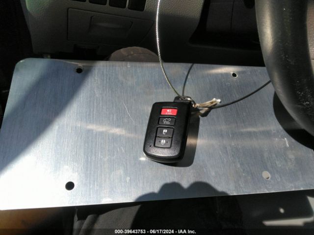 5TDJKRFH3FS139917 Toyota Highlander Xle V6