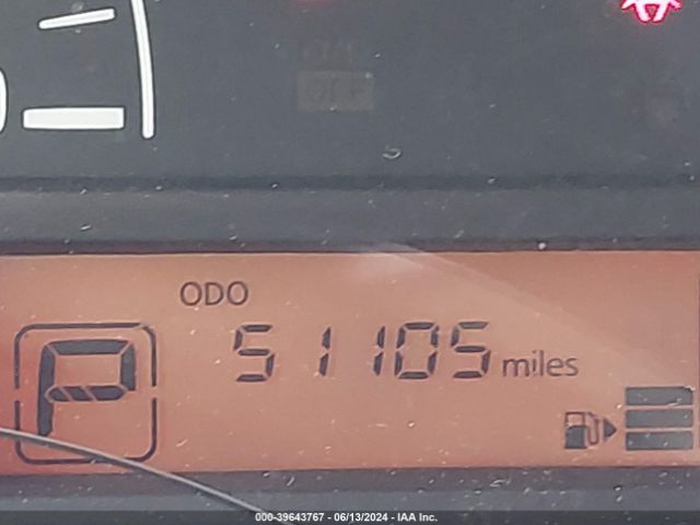 3N6CM0KN4KK702793 Nissan NV200 SV