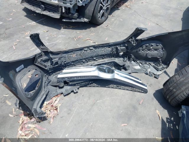 4JGDA5JB8GA699714 Mercedes-Benz GLE 350