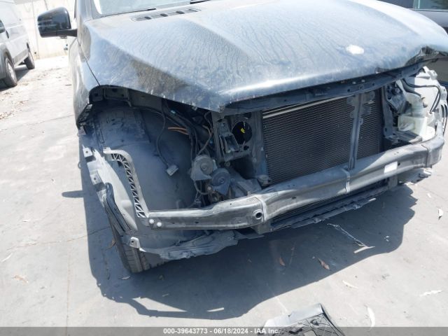 4JGDA5JB8GA699714 Mercedes-Benz GLE 350