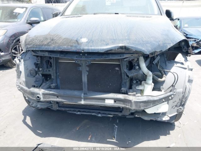 4JGDA5JB8GA699714 Mercedes-Benz GLE 350