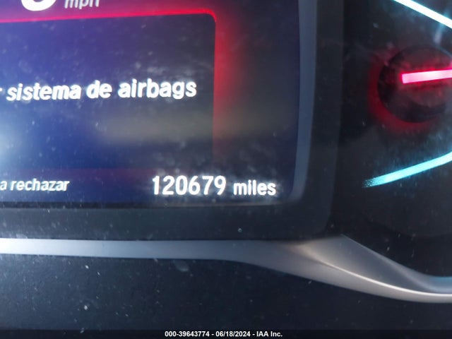 Honda Pilot 2wd Special Edition 2022 5FNYF5H26NB021383 Image 15