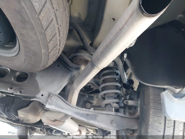 Honda Pilot 2wd Special Edition 2022 5FNYF5H26NB021383 Image 18