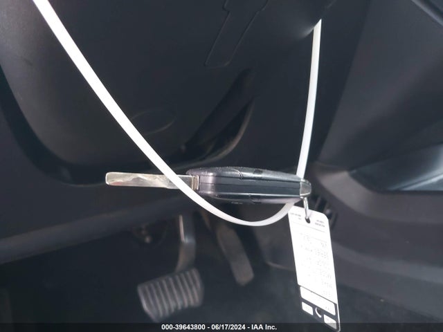 Ford Fusion Hybrid Se 2016 3FA6P0LUXGR261009 Image 11